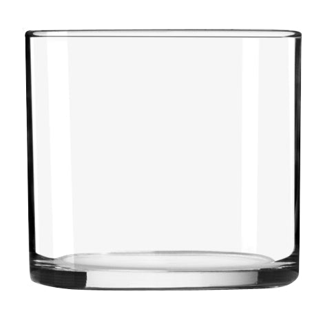 2900 - 6.25Oz. Straight Sided Votive Case of 36